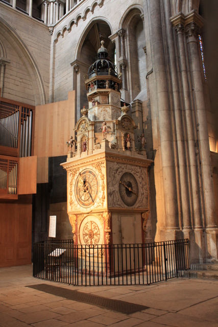 unknownの写真の写真