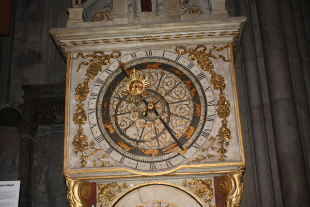 unknownの写真の写真