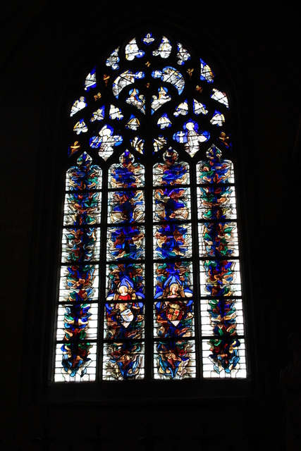 unknownの写真の写真