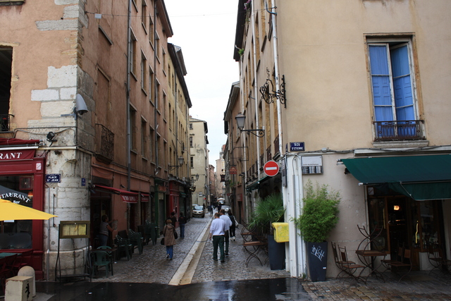 unknownの写真の写真