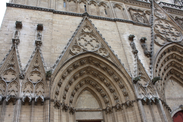 unknownの写真の写真