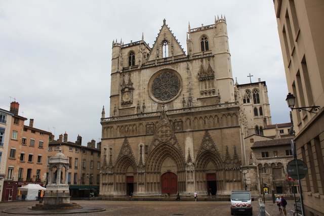 unknownの写真の写真