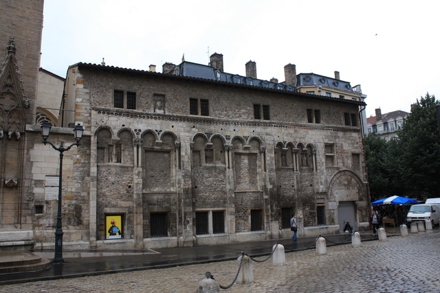 unknownの写真の写真