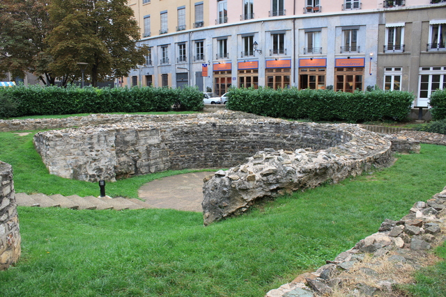 unknownの写真の写真