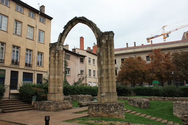 unknownの写真の写真