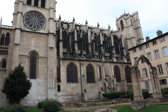 unknownの写真の写真