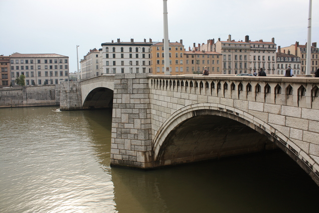 unknownの写真の写真