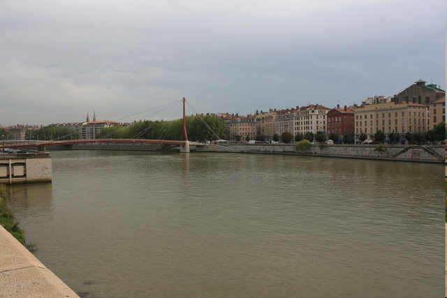 unknownの写真の写真