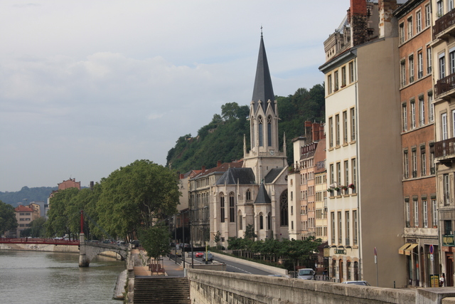 unknownの写真の写真