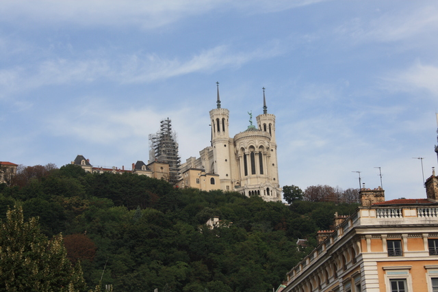 unknownの写真の写真