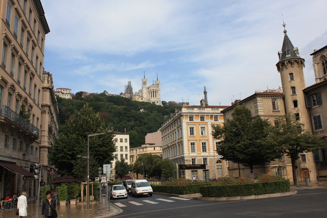 unknownの写真の写真