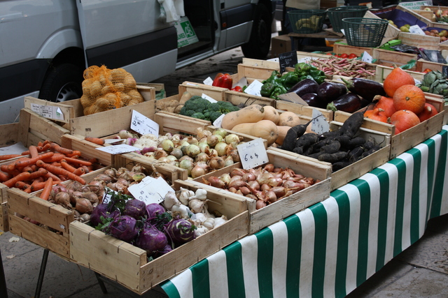 unknownの写真の写真