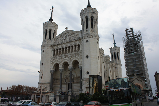 unknownの写真の写真