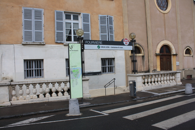 unknownの写真の写真