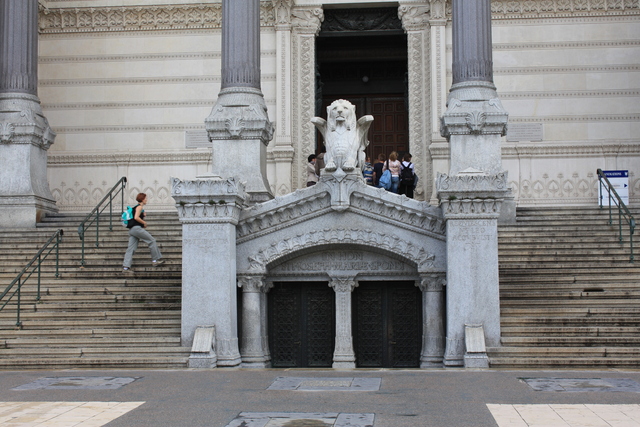 unknownの写真の写真