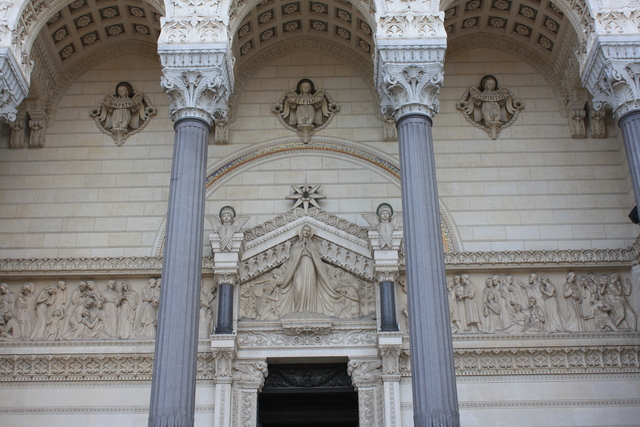 unknownの写真の写真