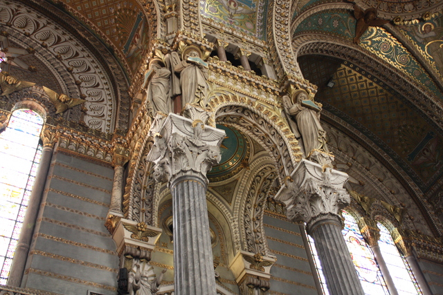 unknownの写真の写真