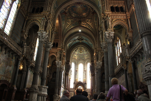 unknownの写真の写真