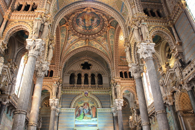 unknownの写真の写真