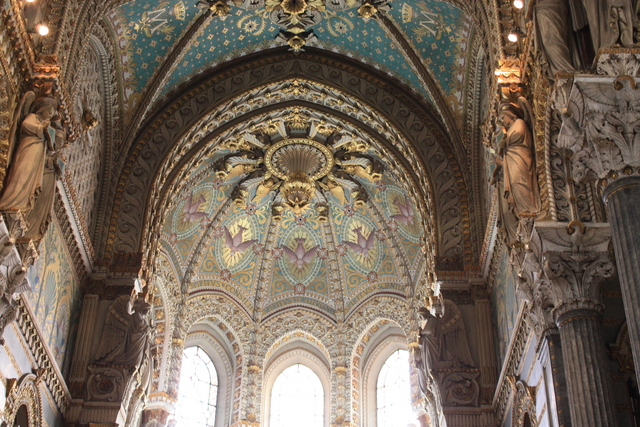 unknownの写真の写真