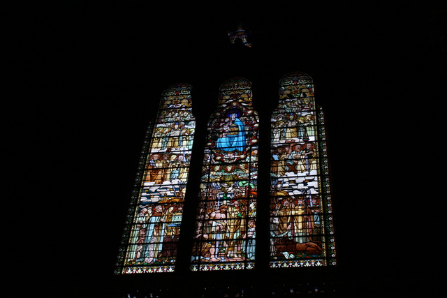 unknownの写真の写真