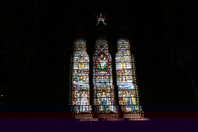 unknownの写真の写真