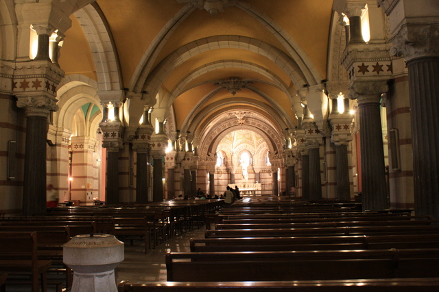 unknownの写真の写真