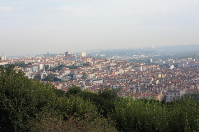 unknownの写真の写真