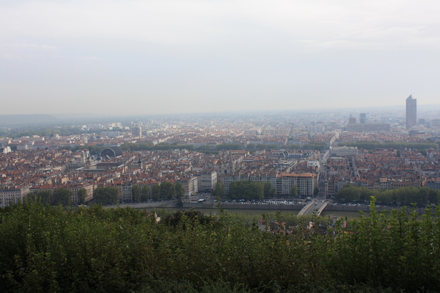 unknownの写真の写真