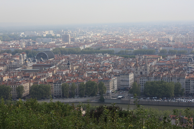 unknownの写真の写真