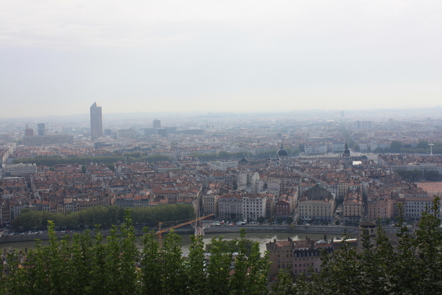 unknownの写真の写真