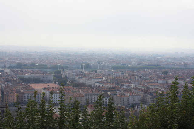 unknownの写真の写真