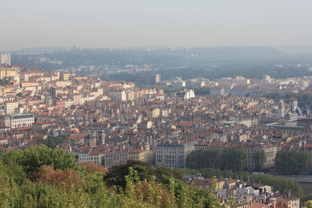 unknownの写真の写真