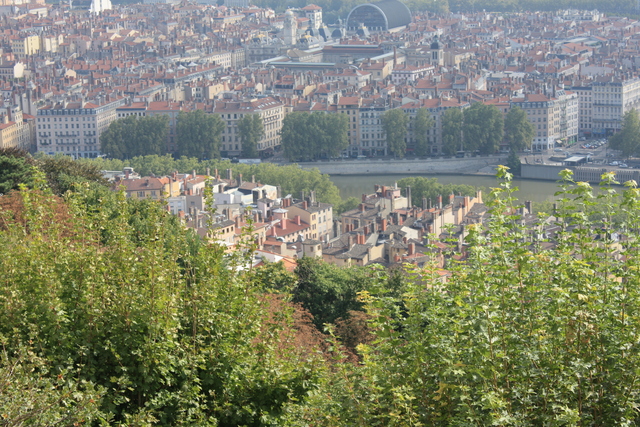 unknownの写真の写真