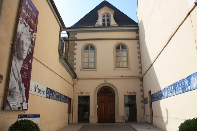 unknownの写真の写真