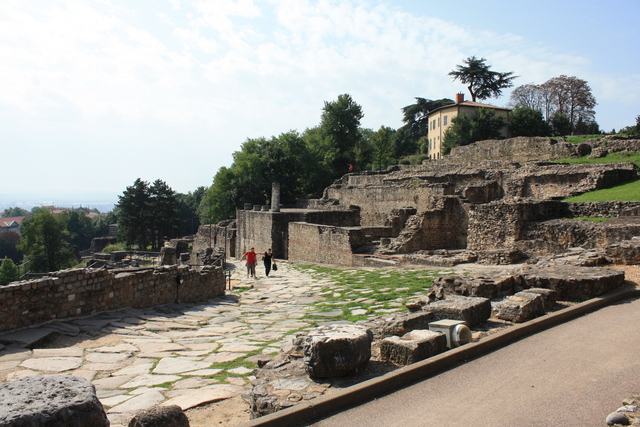 unknownの写真の写真