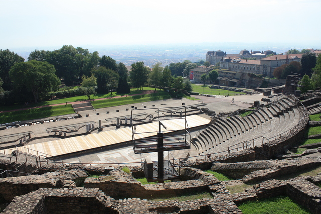 unknownの写真の写真