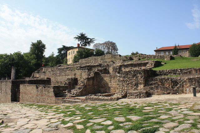 unknownの写真の写真