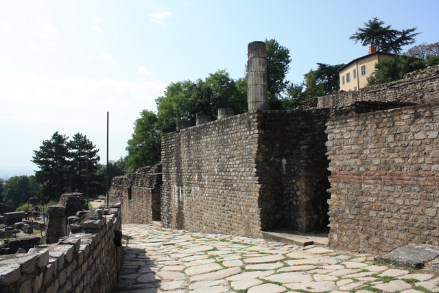 unknownの写真の写真