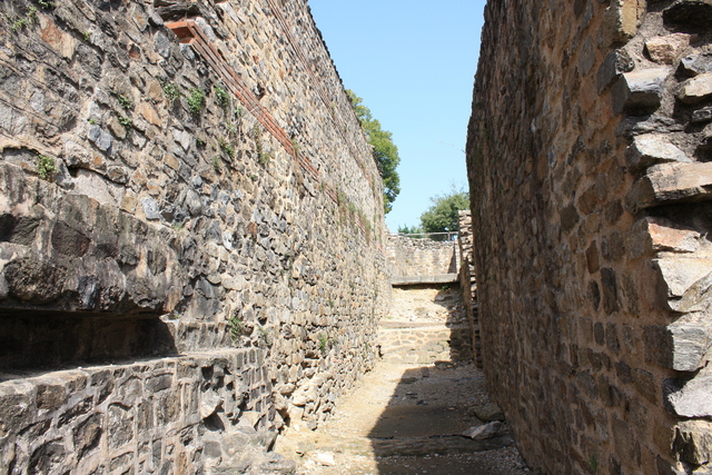 unknownの写真の写真