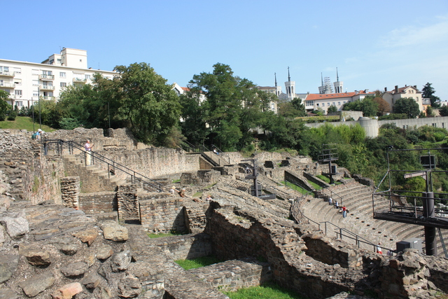 unknownの写真の写真