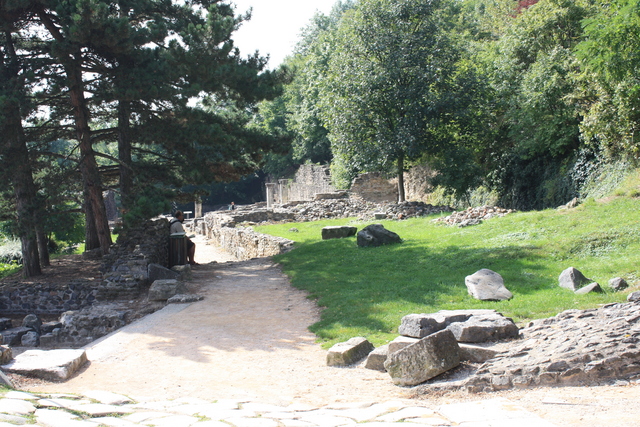 unknownの写真の写真