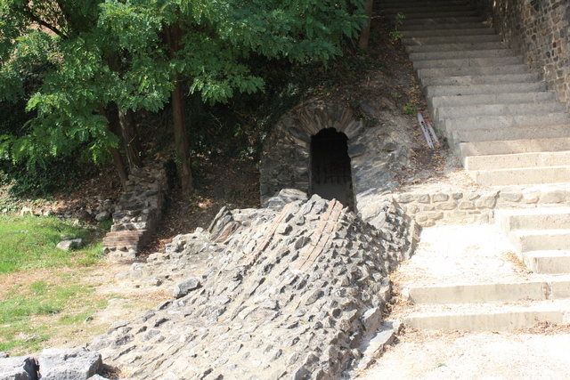 unknownの写真の写真