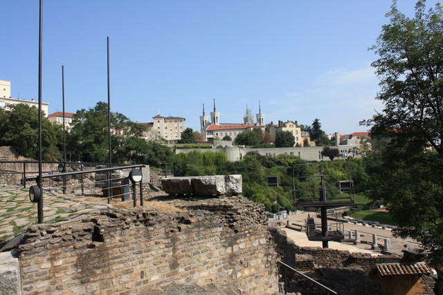 unknownの写真の写真