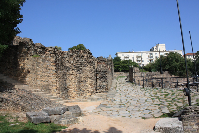 unknownの写真の写真