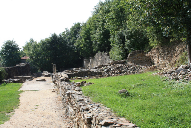 unknownの写真の写真