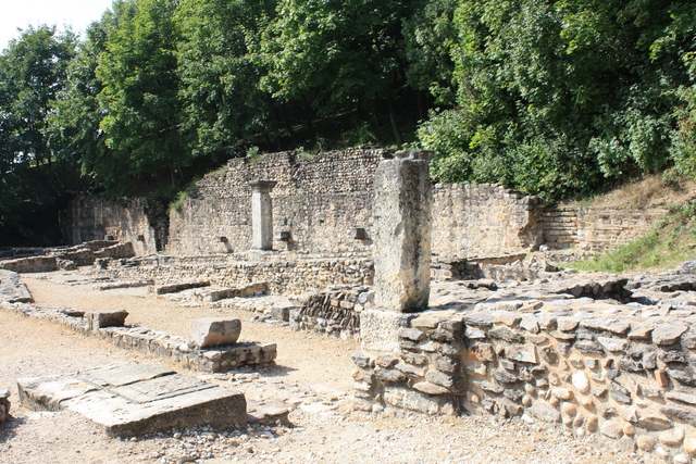 unknownの写真の写真