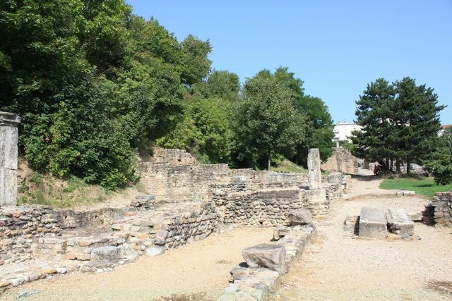 unknownの写真の写真