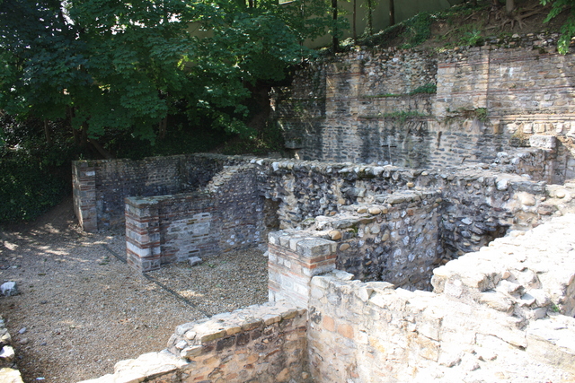 unknownの写真の写真