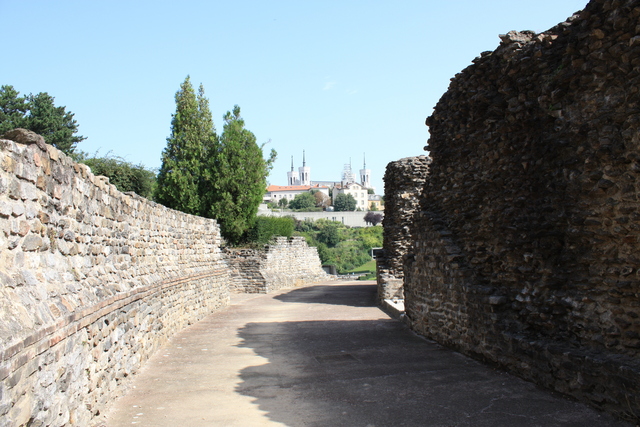 unknownの写真の写真